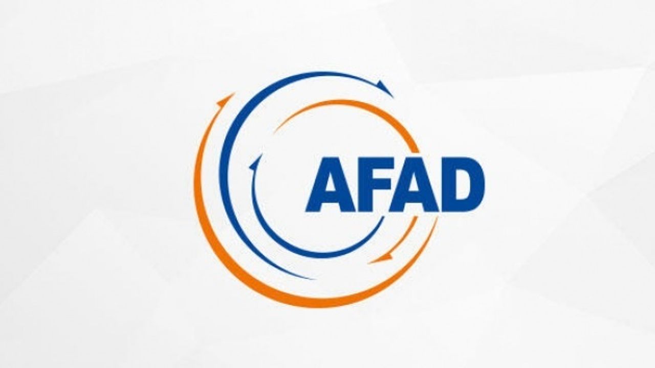 AFAD, Taşra Teşkilatına 215 Sözleşmeli Personel Alıyor