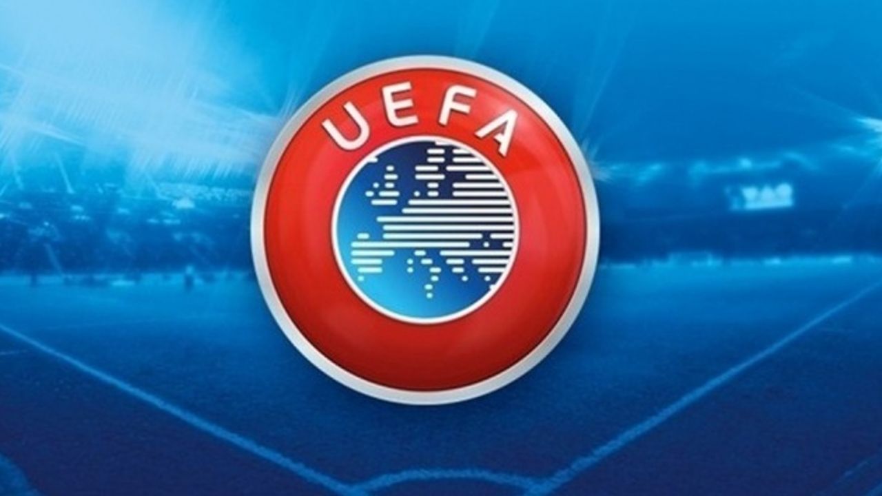 UEFA Uluslar Ligi’nde A Mili Takım’ın rakipleri belli oldu