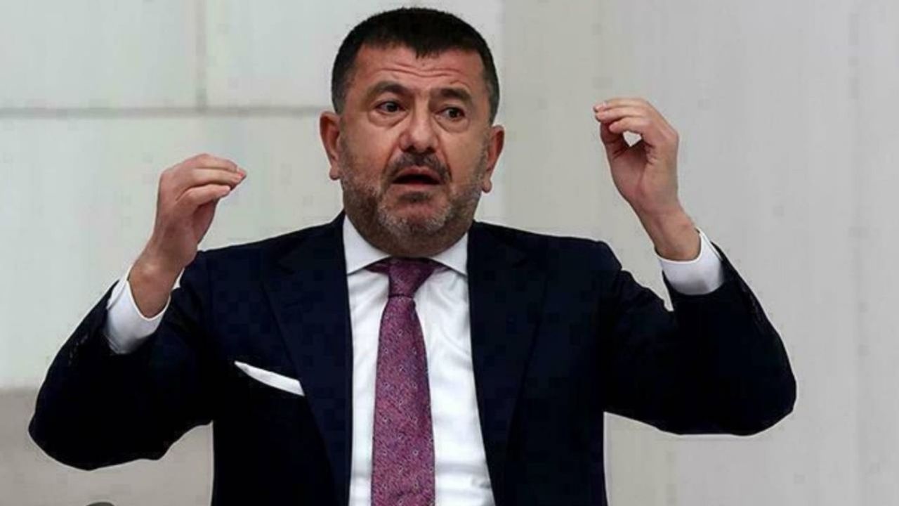 CHP'nin Malatya Büyükşehir Belediye Başkan Adayı Açıklandı