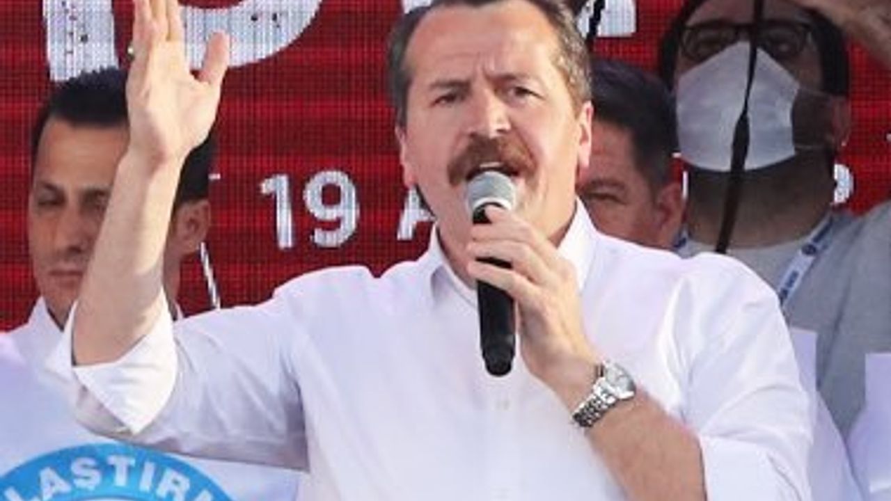 Memur-Sen'den Memur ve İşçiye Konut Talebi!