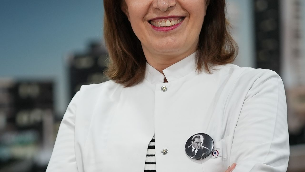 Eklem ve kemik hastalıklarında risk azaltılabiliyor