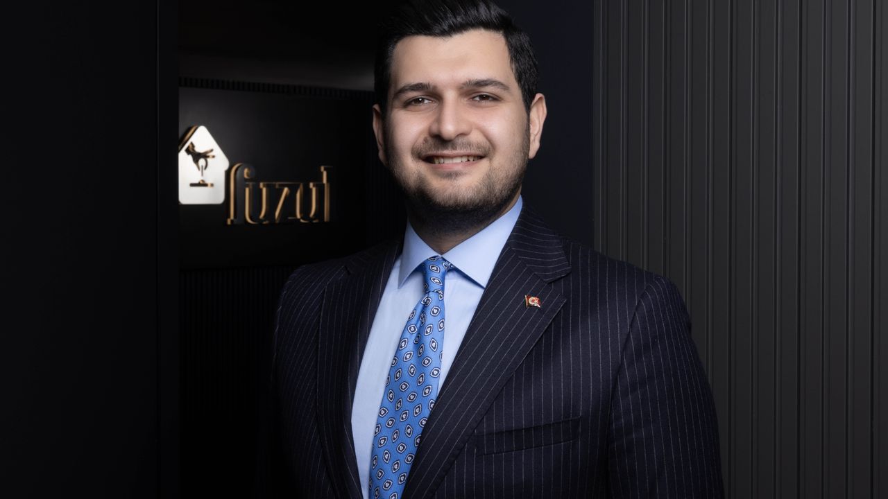 Fuzul 9 aylık araç finansmanı verilerini paylaştı