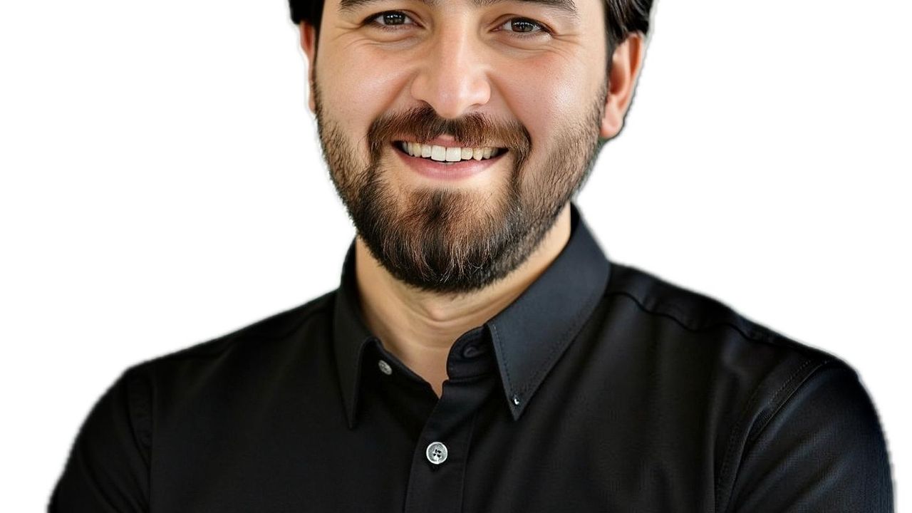 Mediology Platformundan Hekimlere Destek