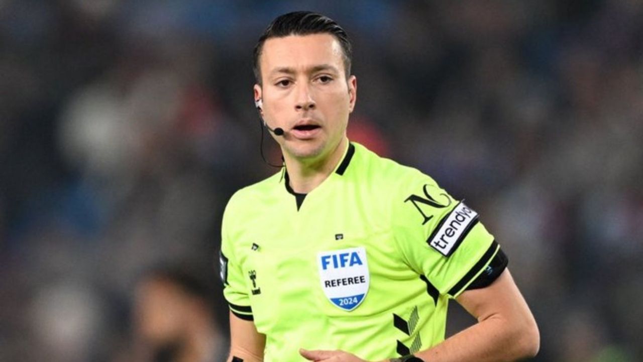 PFDK, 149 hakeme ceza verdi, Zorbay Küçük incelemede