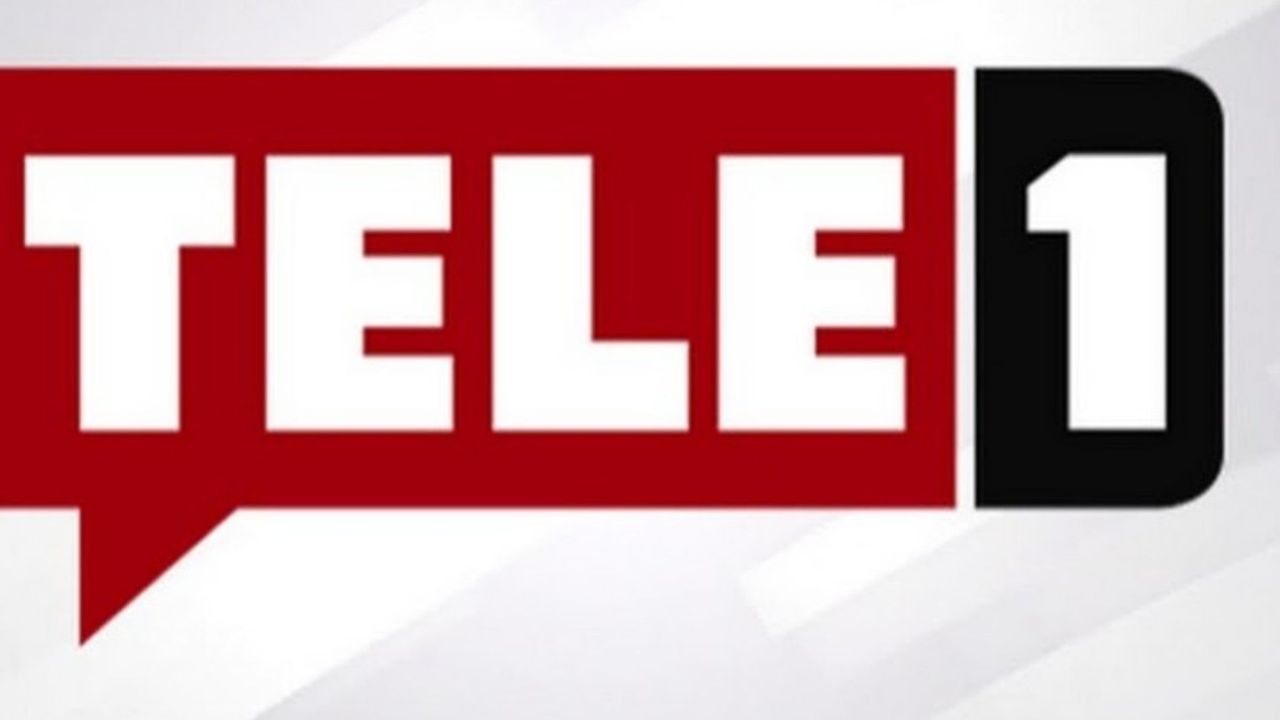 TELE 1'e kayyum atandı: TMSF yönetimi devraldı
