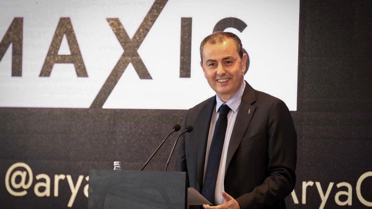 İşbank yapay zeka ve ileri teknolojiye odaklanıyor