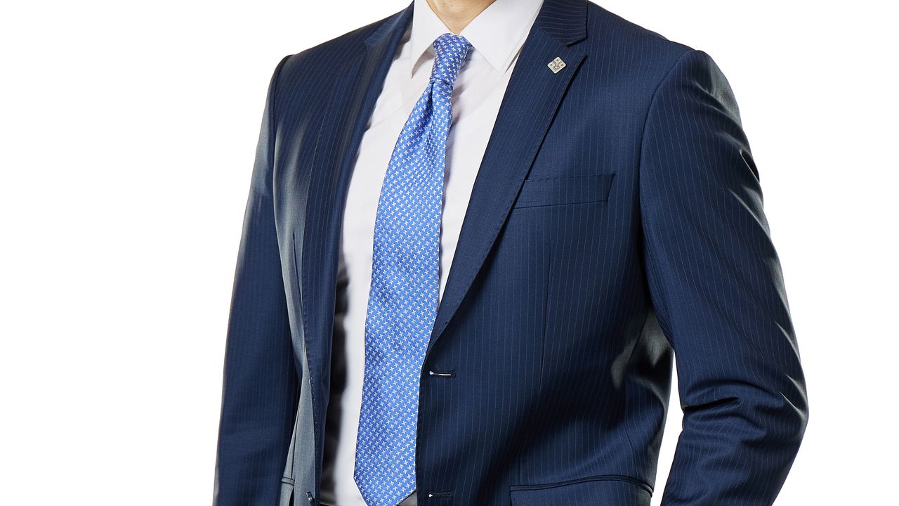 Vakıf Katılım'dan gençlere kredi kartı kampanyası