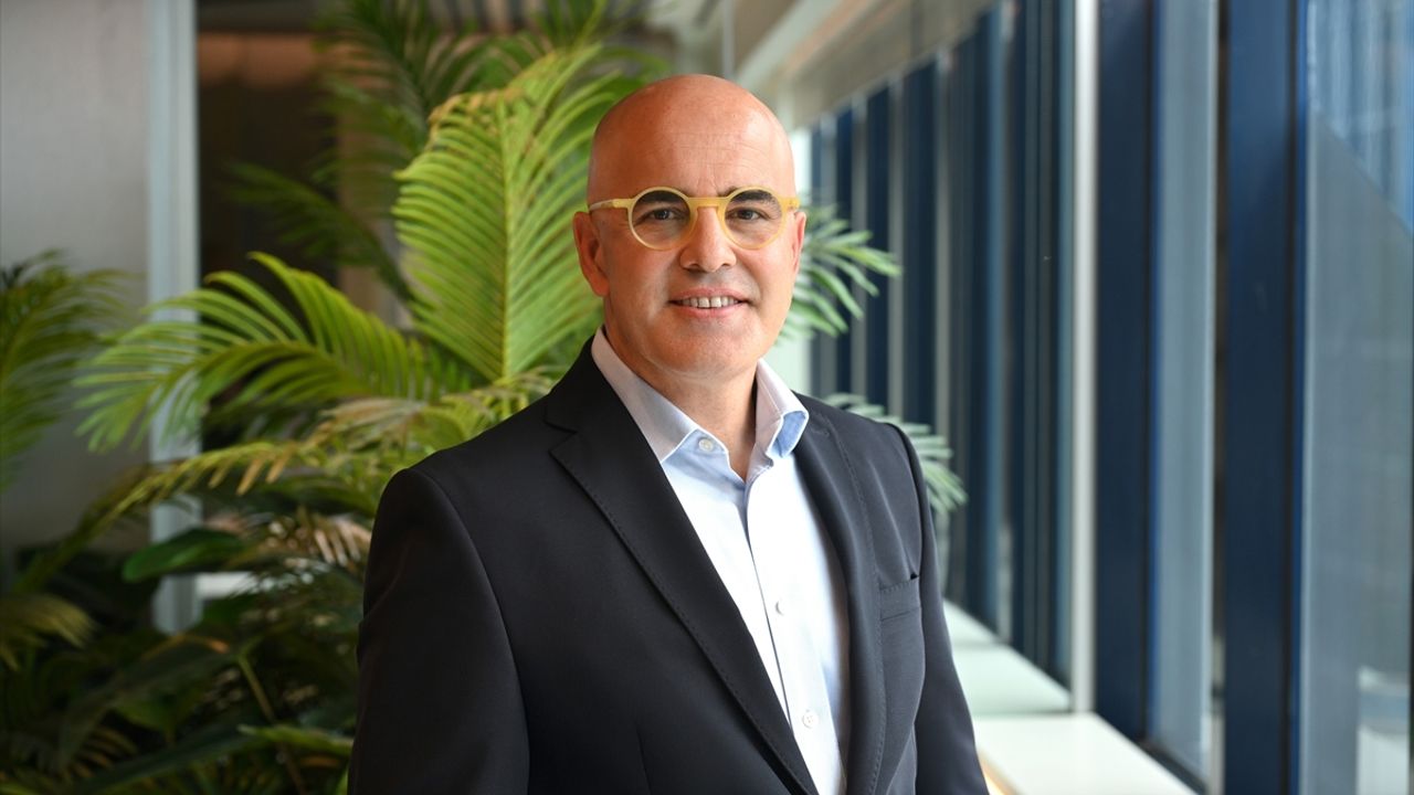 Sabancı 9 şirketiyle 'Global A Listesi'nde yer aldı