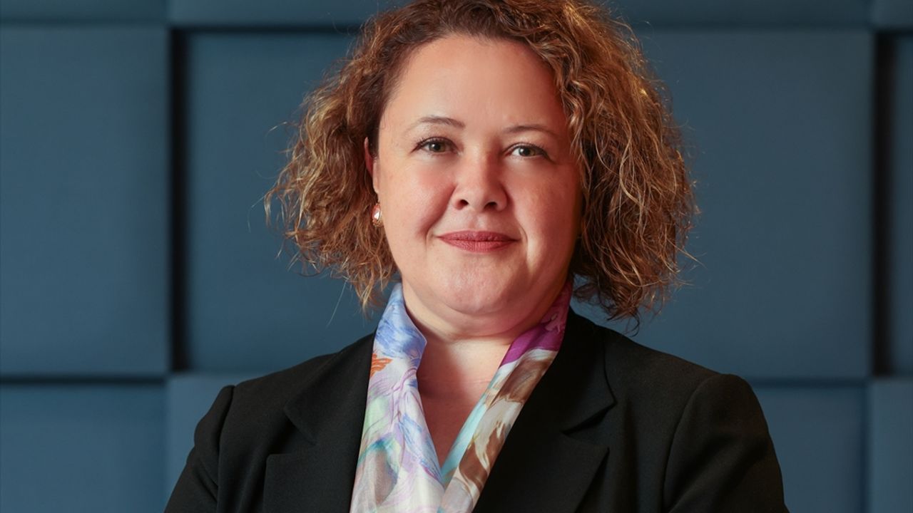 Şekerbank, CDP'de “Global A Listesi”ne girdi