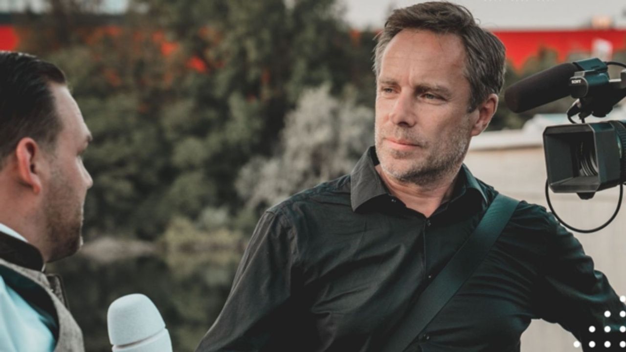 Hangi mesleklerde erken emekli olunuyor?