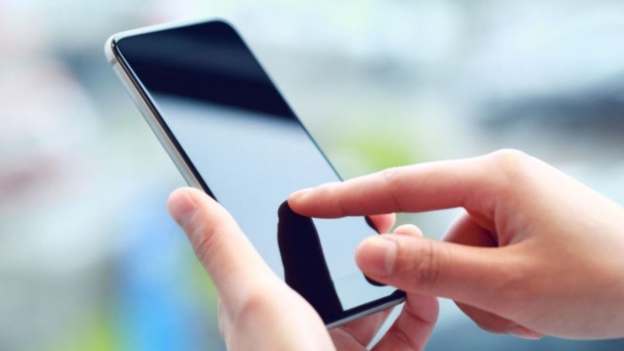 2026'nın en güçlü Android telefonları açıklandı