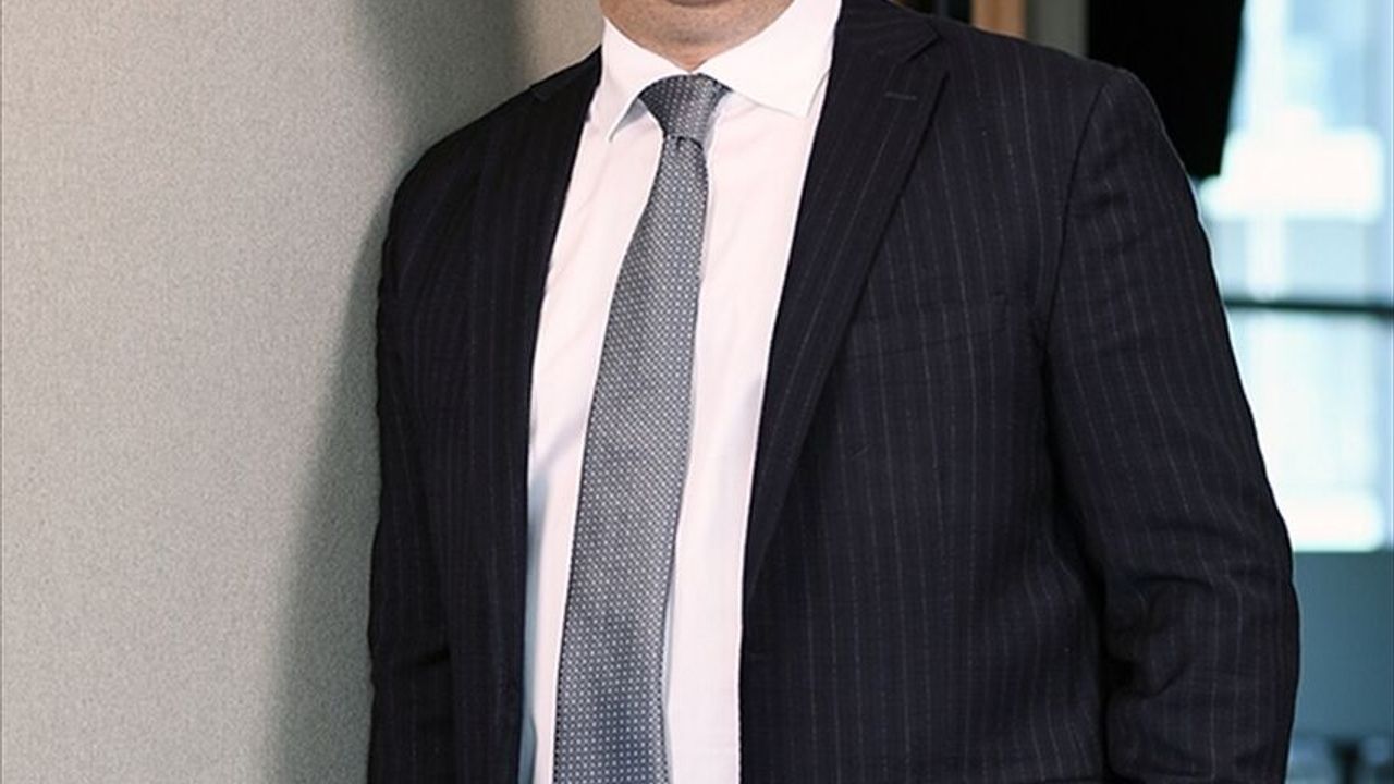 Innovance, 'Girişim 2026' listesinde birinci oldu