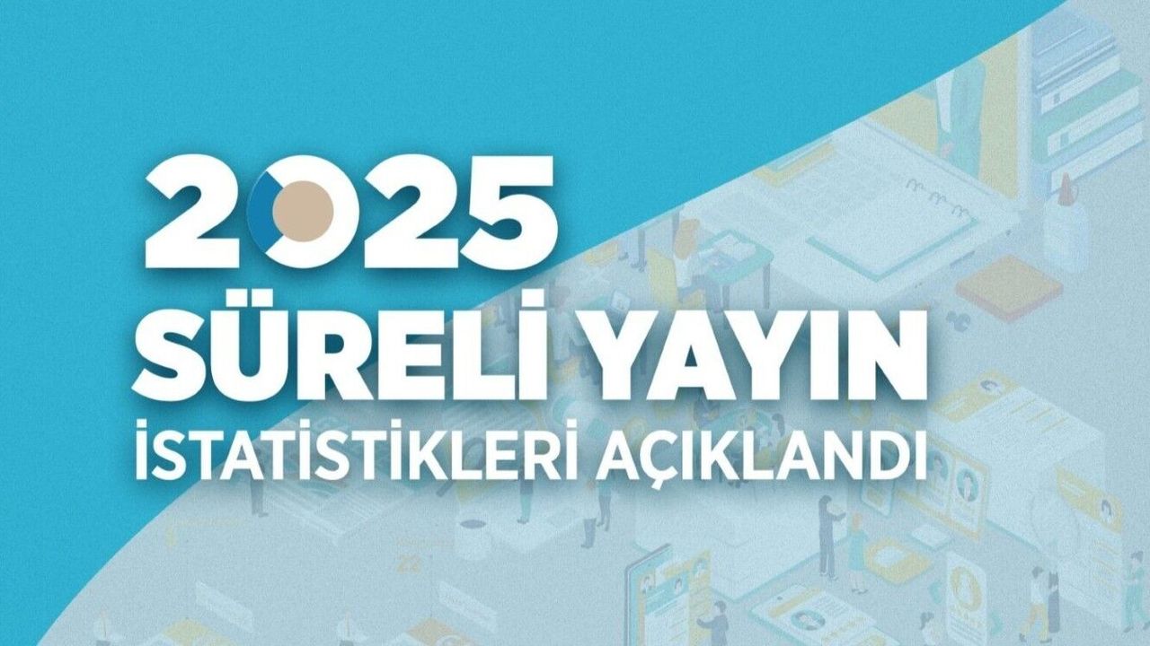 Gazetelerin Tirajı Düştü, Dijital Habercilik Yükselişte