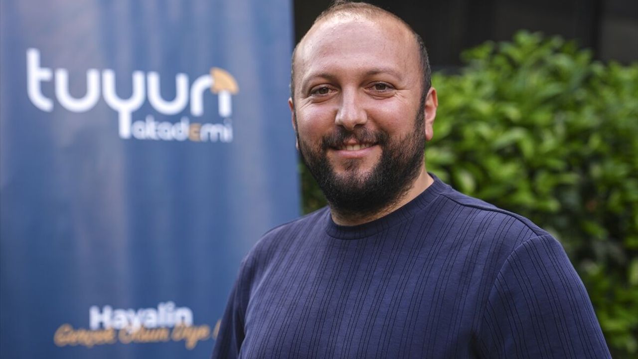 YKS tercihlerinde uzman desteği şart