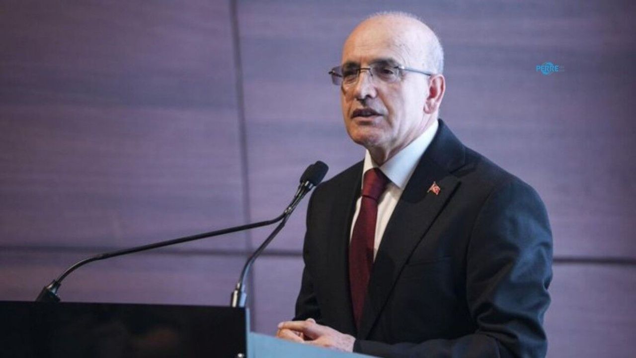 Terörsüz Türkiye sürecinde Meclis’ten tarihi adım