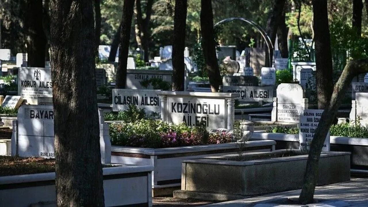 Kozinoğlu'nun ölümüne ilişkin soruşturmada 3 zanlı daha gözaltına alındı