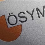 Bitki Koruma Sınavı Başvuruları Başladı