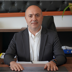 Tutdere'nin Yardımcısı Kayhan’a Tahliye Kararı