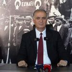 BEV’den Üniversiteyi Kazanan Besnili Gençlere Çağrı