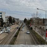 Meteoroloji Açıkladı: Adıyaman’da Hava Değişiyor