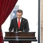Ahmet Akın’dan Parti Değiştirme İddialarına Yanıt