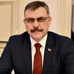 Bakan Çiftçi: “Provokasyonlara Müsaade Etmeyeceğiz”