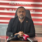 CHP İl Başkanı Doğan; “Okul Alışverişi Cep Yakıyor”