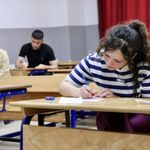 e-YDS 2026/9 Başvuruları Başladı