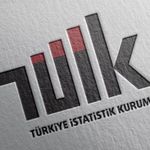 TÜİK Açıkladı: Türkiye’de Aile Yapısı Değişiyor