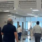 Ahbap Soruşturmasında 6 Ünlü İsim İfadeye Çağrıldı