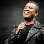 Haluk Levent Ahbap Derneği Soruşturmasında Gözaltında