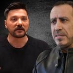Haluk Levent’li Ahbap Soruşturmasında 9 Tutuklama Talebi