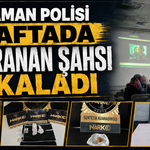 Adıyaman’da Polisi Suç ve Uyuşturucuya Geçit Vermiyor