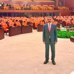 Alkayış: “Türkiye İçin Tarihi Bir Ana Şahitlik Ediyoruz”