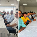 Başkan Öncebe: “Tut’ta Yamaç Paraşütünü Geliştireceğiz”