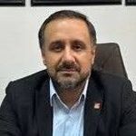 CHP’den Adıyaman’da Tütün İçin Adil Piyasa Talebi