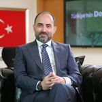 Doğa Koleji'nden Rektörlere Mezun Başarısı Mektubu