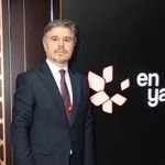 Elektrikli Araçlara VakıfBank'tan İndirim