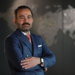 Özel Sermaye Piyasası Belirsizliğe rağmen Dirençli