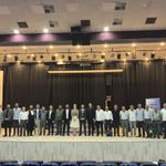 Fırat EDAŞ'tan Elazığ ve Tunceli'de Muhtar Buluşmaları