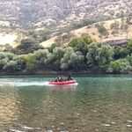 Kaybolan Genç Kızın Cansız Bedeni Bulundu