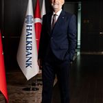 Halkbank Üreten Kadınlara Destek İçin Başvuruları Başlattı
