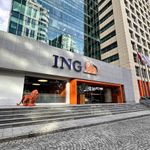 ING Türkiye'ye yapay zeka alanında iki ödül kazandı