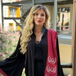 Bilgi Üniversitesi, London ile 30 yıllık çift diploma