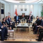 Koç Holding, COP31'in Küresel İş Ortağı Oldu
