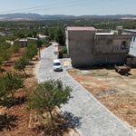 Adıyaman’ın köyleri, parke döşeli yollarla daha güzel