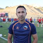 Mardin 1969, Vanspor Maçına Hazırlanıyor