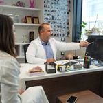 37 yaşındaki öğretmen hastalığı erken tanıyla yendi