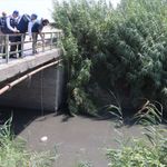 Bakanlıktan Mikroplastik Kirliliğine Karşı Sert Tedbirler