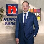 Nippon Paint-Betek Hedeflerini Yükseltti